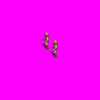 nordicwarrior_k35.gif