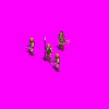 nordic_four_e7O.gif