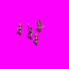 germannordic_JMr.gif