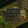 ffj_upload_4BH.png