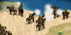 ww1cavalry_724.png