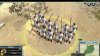 2012_09_16_ethiopianpikeman_Z2r.jpg