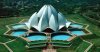lotustemple01_mvI.jpg