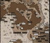 rebellion_preview_4pm.png