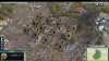 2012_09_20_celticwarrior_fortified_y6D.jpg
