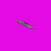 roon_seaplane_mnD.gif