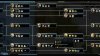 gate_sun_1_1Nt.jpg