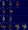 france_ancient_units_list_J9q.jpg
