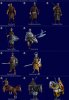 german_ancient_units_list_AaY.jpg