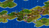 screenshot1_Y02.png