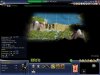 spawnunit_O8m.jpg