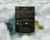civ5screen0003_4PB.jpg