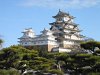 shimabaracastle02_8ty.jpg