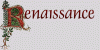 renaissance_era_v14.gif