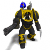 chosenterminatorlarge_4om.png