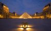 louvre02_bz4.jpg