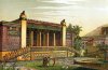 palaceofdarius01_1a4.jpg