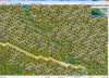 oc_canyons_LZc.png