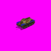ho_ru_820.gif