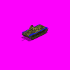 ku_se_6KE.gif