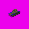 type_98_aag_OWE.gif