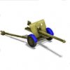 type_90_field_gun_jo1.jpg