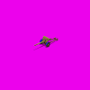 type_90_field_gun_NQW.gif