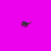 type_38_rIb.gif