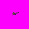 type_1_4h3.gif