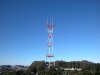sutrotower05_516.jpg