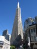 transamerica01_1aF.jpg