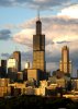 willistower02_4e0.jpg