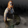 warrior_roots_images2_IfC.jpg