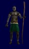 ethiopiascout_BN4.jpg
