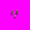 german_bronze_three_f8x.gif