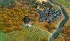 temple_of_heaven_6fV.jpg