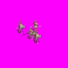 bronze_mycenean_G5P.gif
