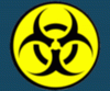 ak_hazard_48J.gif