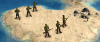 orcccs_g68.png