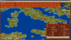 bascreen_5Dc.png