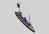 a1_class_qRg.jpg