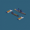 d_day_juno_15f.gif