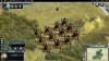 ethiopiaspearman_fortified_82G.jpg