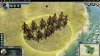 ethiopiaarcher2_ymY.jpg