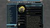 pantheon_2_8Ga.jpg