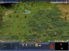civ4screenshot1132_VV0.jpg