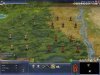 civ4screenshot1131_7XB.jpg