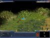 civ4screenshot1133_2xw.jpg