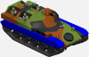 amx_vci_mgu.png