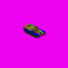 amx_vci_3j2.gif